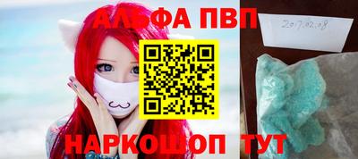 mix Изобильный