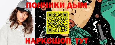 mix Изобильный