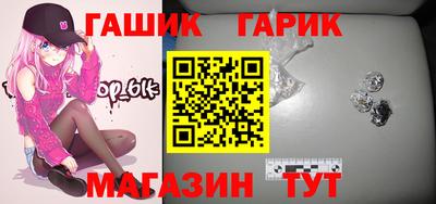 хмурый Ипатово
